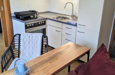 Lilly im Dorfe - Foto 2