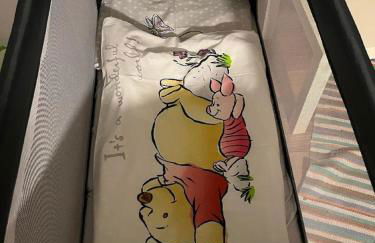 FeWo Astrid Aschenbrenner - Foto 14