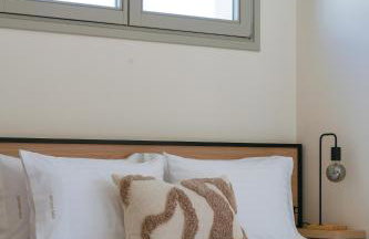 Golden Gaia Villas - Foto 32