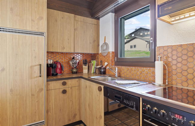 Al Prada 3.1.a - Foto 7