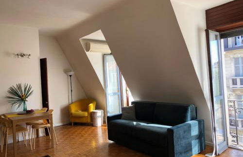 Easy Isola, for an easy stay - Foto 19