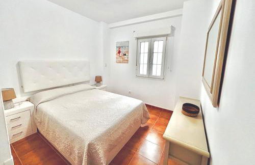 Marina Canela Home - Foto 25