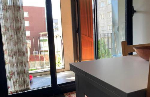 Apartamento completo y equipado a 3 minutos de la playa - Foto 11