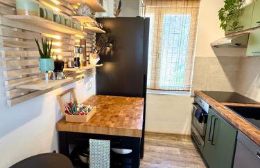 Villa Oasis with private pool - Photo 13