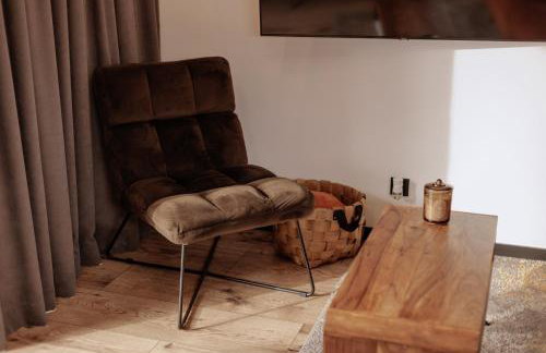 Między Brzozami - Foto 57