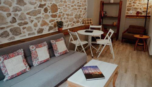 Bridge View Cottage - Foto 2