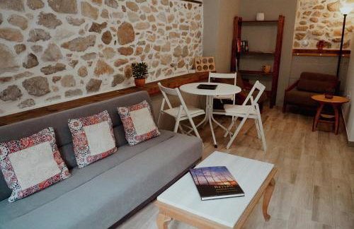 Bridge View Cottage - Foto 2