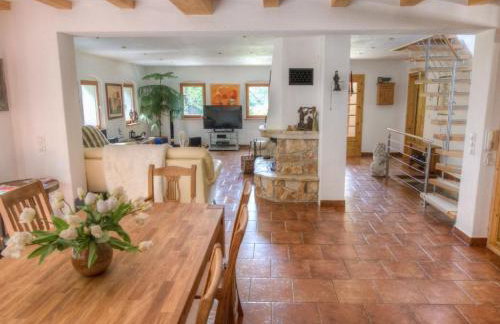 Holiday Home Jägerhaus by Interhome - Foto 30