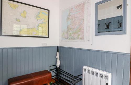 Clearwater House - Foto 17