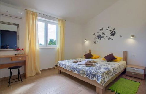 Villa Samanta - Foto 49