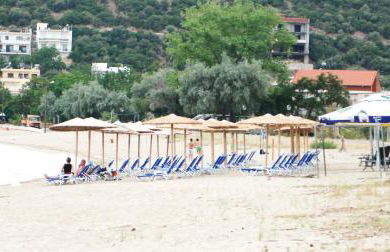 Soula's Sunshine Apartments - Photo 14