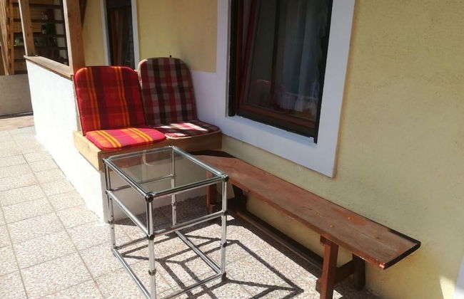 Apartma Jerman - Foto 17