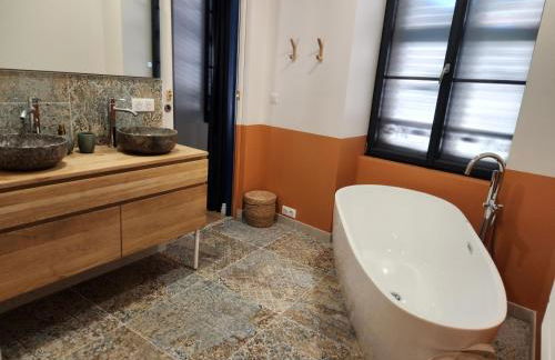 Ernest Côté rue - Foto 15