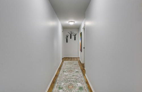 Peaceful Country Apt Extended Stays Welcome! - Foto 20