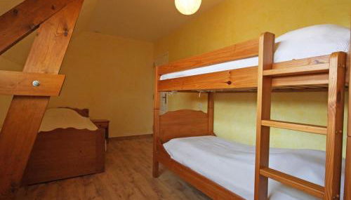 Maison traditionnelle restaurée - Animaux acceptés, WIFI, Jardin clos - FR-1-497-167 - Foto 5