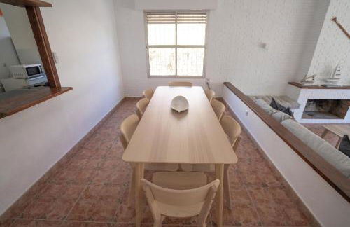 Urbasur Villa Islantilla Golf - Foto 8