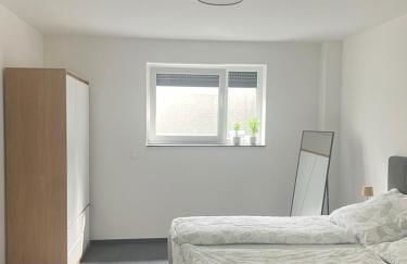 Wohnung in Blaubeuren, Seißen - Foto 8