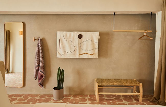 DUNA by DW - Foto 11