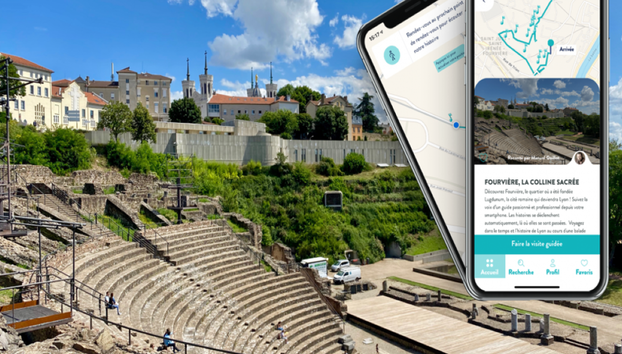 Lyon City Card – Acceso a más de 40 atracciones - Foto 4