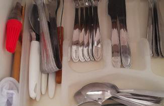 Aconchego AMS Próx ao Aeroporto Internacional CWB - Foto 14