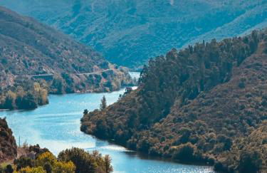 Casa do Castelo - Foto 55