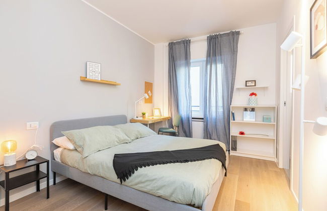 JOIVY Contemporary Apartments - Foto 47