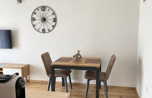 Apartment Komljenovic - Photo 16