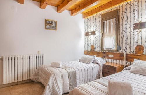 Casa Batlle Ginebro - Photo 20