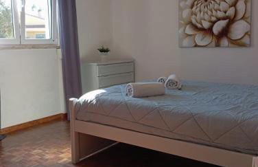 Villa Gonçalo - Foto 49