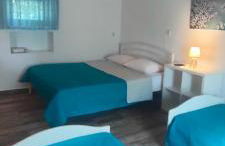 Stone Yard - Photo 5