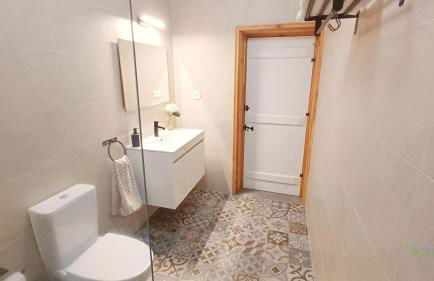 Apartamento acolhedor no coração da cidade - Photo 8