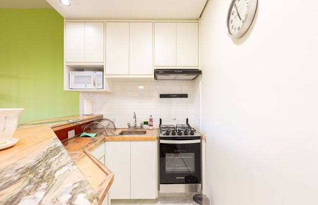 BGV - Le Bougainville By Anora Spaces - Foto 59