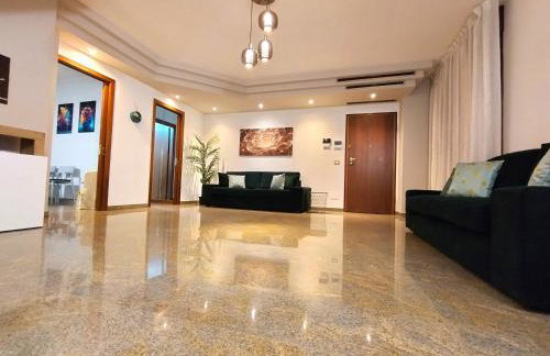 Royal Residence Abano Terme - Foto 13