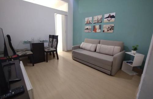 Glória Rio - Foto 6