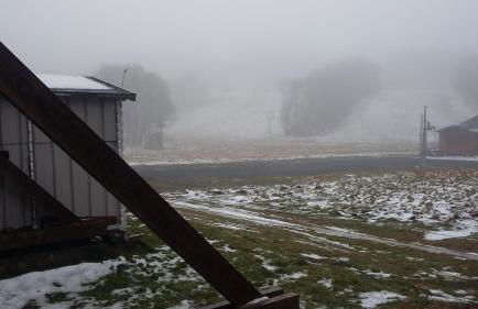 les cimes le bouyssou - Photo 13