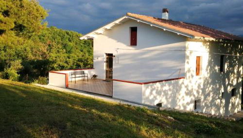 Casa Martin , 4 bedroom villa - Foto 2