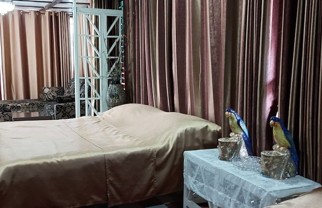 Ruantalay Bangsaray Resort - Foto 8