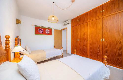 Casa Inés - Foto 35