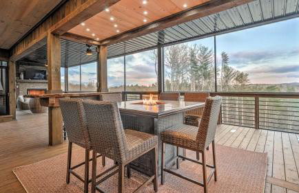 6 Acre Summit - Foto 6