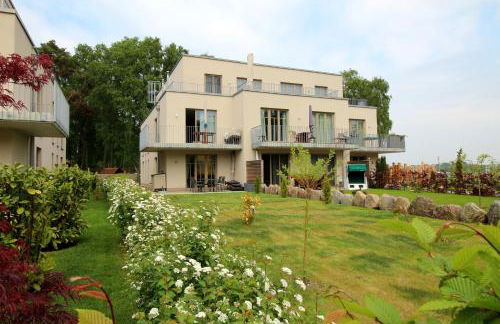 Käpt'n Bickbeer - Foto 21