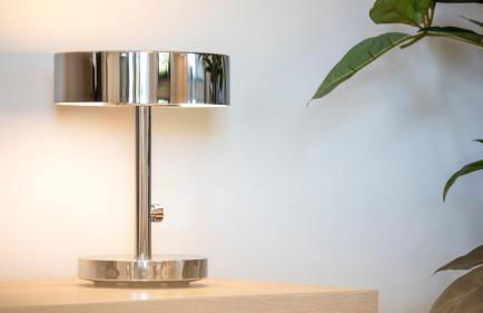 Biloba Garden - Foto 5