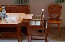 Quartier am Markt- Ferienwohnung - Foto 9