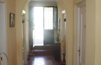 EL SITIO DE SU RECREO - Foto 7