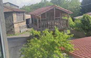 CASA A CALLE - Foto 29