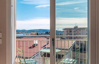 Lago In Vista - Foto 10