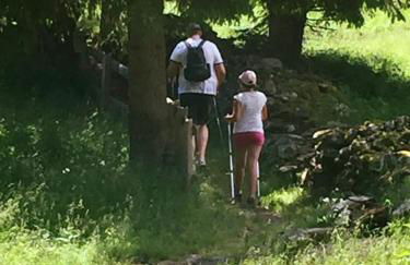 Appartamenti Sissi - Foto 17