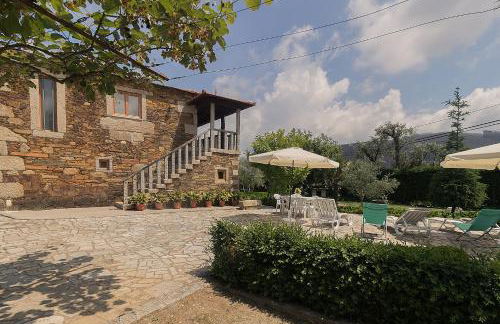 Casa da Tia Palmira - Foto 8