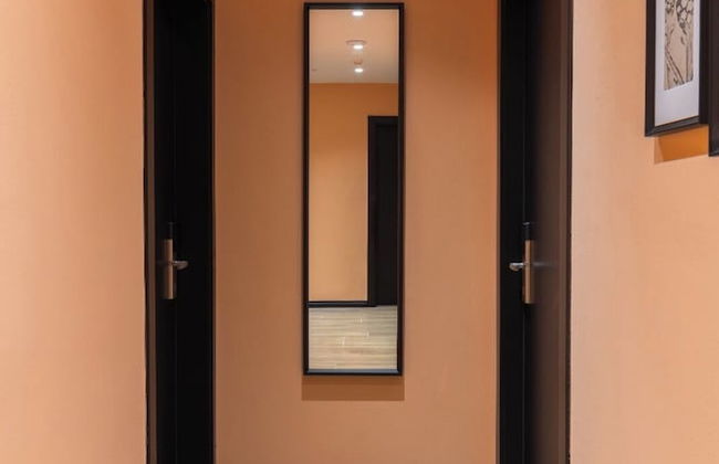 Kalpazo Tirana Blloku - Foto 35