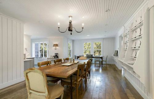 Valley Farmhouse Retreat - Foto 16