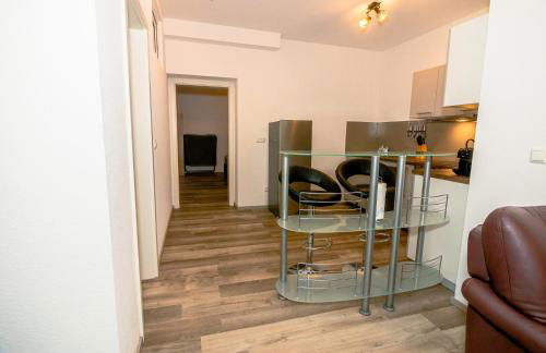 FerienWohnung A&S Heuchelheim - Photo 6